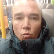 Дмитрий, 35, Родники (Ивановская обл.)