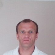 Sergey 50 Surgut