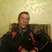 Сергей, 52, Николаевск