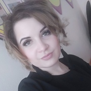 Дарья, 26, Вейделевка