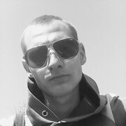 Влад, 29, Яхрома