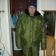 Денис Алексеевич, 46, Пудож