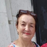 Гульффара, 61, Аргаяш