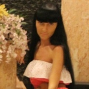 Елена, 37, Боровичи
