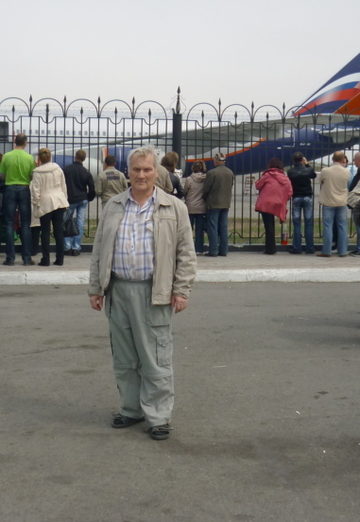 Моя фотография - Таинственный незнаком, 86 из Петропавловск-Камчатский (@tainstvenniyneznakom)