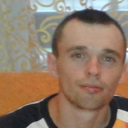 Дима, 30, Коса