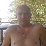 Толик 42 года (Рак) Каменка-Днепровская