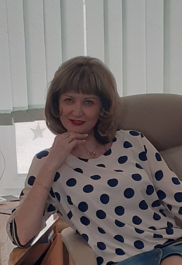 Lyudmila (@ludmila75003) — my photo № 1