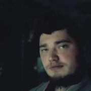Алекандр Самойлов, 26, Дальнегорск