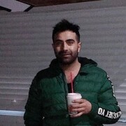 Tar?k, 33, Пласт