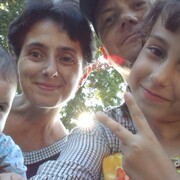 Илья, 43, Углич