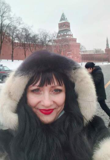 Marina (@marina295710) — my photo № 2