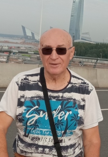 Yuriy (@uriy232242) — my photo № 4