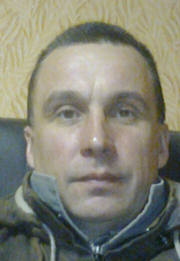 Моя фотография - Юрий, 58 из Семенов (@uriy57352)