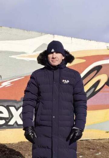 My photo - VERABEI, 45 from Frankfurt am Main (@verabei)