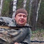 Серго, 32, Тальменка