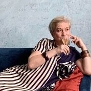Елена, 58, Удомля