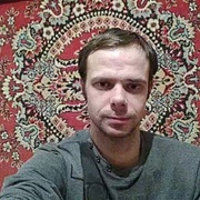 Алексей Николаевич, 39, Черепаново