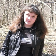 Mayya 39 Cheboksary