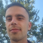 Николай, 25, Невинномысск