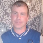 Роман, 30, Нижний Новгород