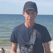 Вячеслав, 35, Гусев