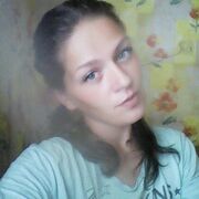 Мария, 34, Сосновоборск