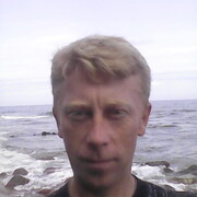 Алексей, 45, Советск (Калининградская обл.)