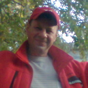 Сергей, 54, Балахта