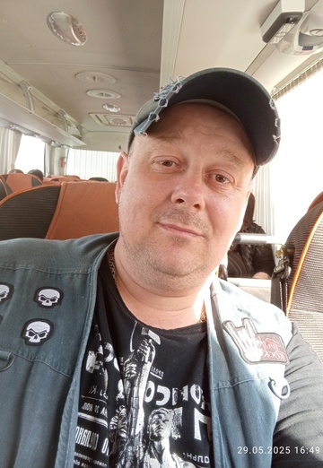 Pavel (@pavel122386) — my photo № 15