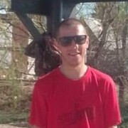 Дмитрий, 37, Пугачев