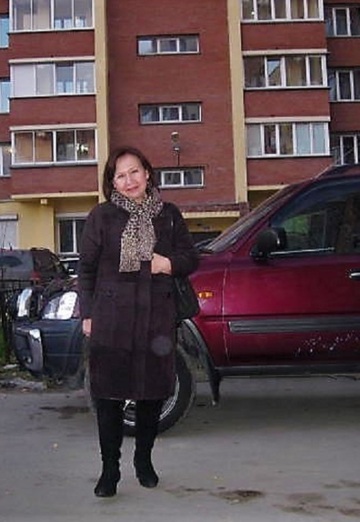 Tatyana (@tatyana101521) — my photo № 14