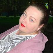 Мария, 36, Сергиев Посад