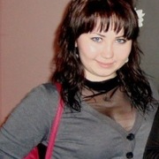 Ильмира, 30, Ишимбай