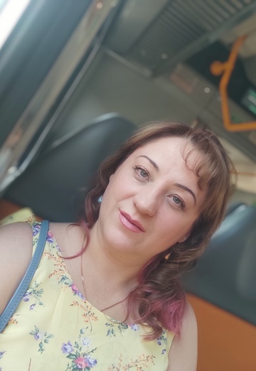 Irina (@irina428774) — my photo № 12