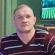 Николай, 48, Джубга