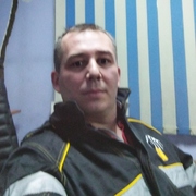 Айдар, 37, Ижевск