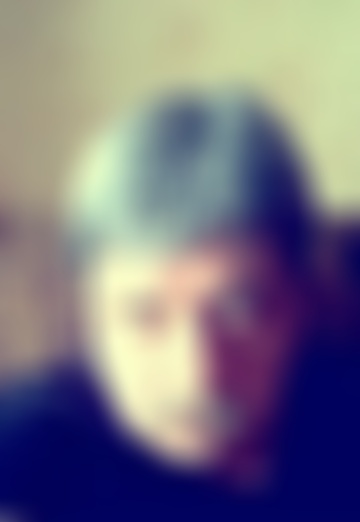 My photo - Geka, 69 from Dzerzhinsk (@geka550)