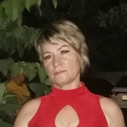 Maria Kovtun, 60, Медведовская