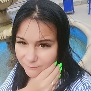 Екатерина, 39, Искитим