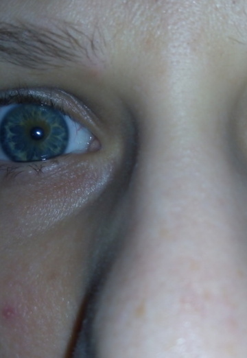 Kristina (@kristina40671) — my photo № 13