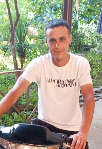 Vladimir (@vladimir447032) — my photo № 2