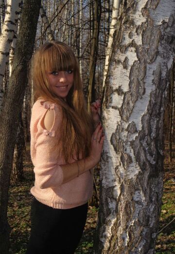 Iuliia Igorevna (@uliyaigorevna15) — mi foto № 3