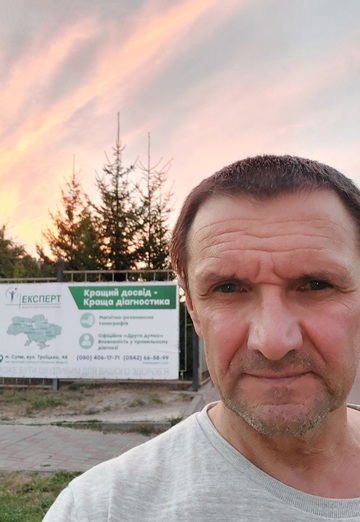 Boris (@boris48485) — my photo № 3
