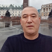 ХАКИМ из Владивостока желает познакомиться с тобой