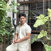 Rilwan 26 Jakarta