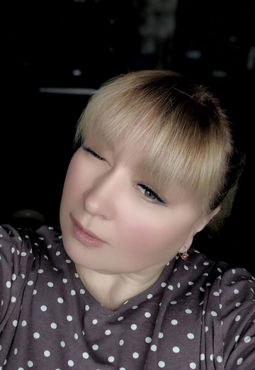 Anna (@anna269259) — my photo № 5