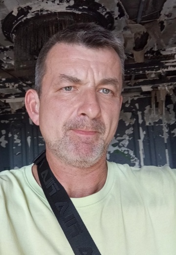 Maksim (@maksim332238) — my photo № 1