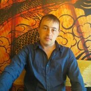 Иван, 40, Фряново