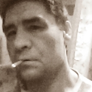 Рамиль, 57, Учалы